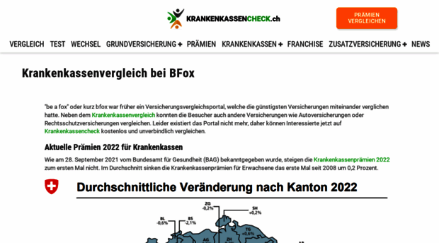 bfox.ch