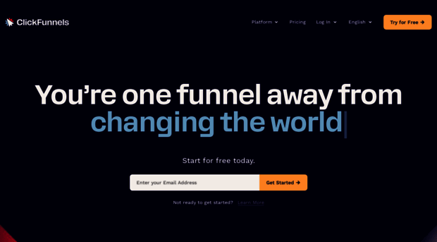 bfox.click