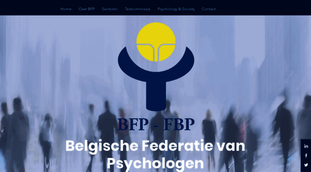 bfp-fbp.be