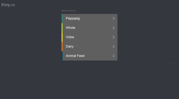 bfpig.co