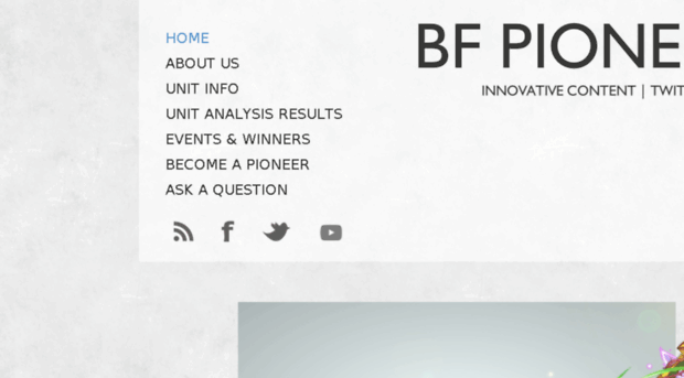 bfpioneers.com