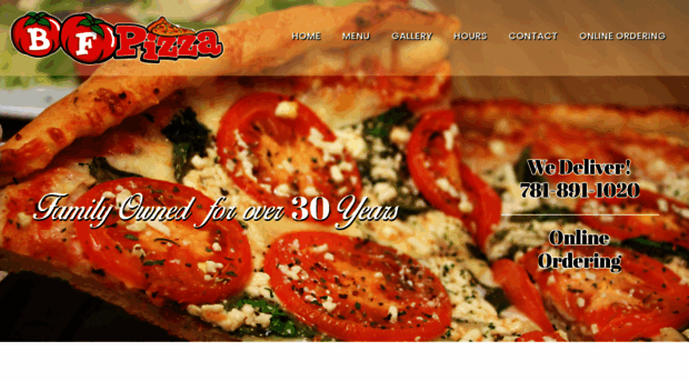 bfpizza.com