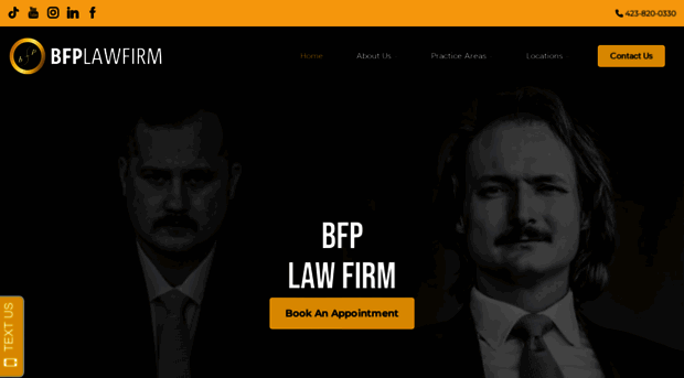 bfplawfirm.com