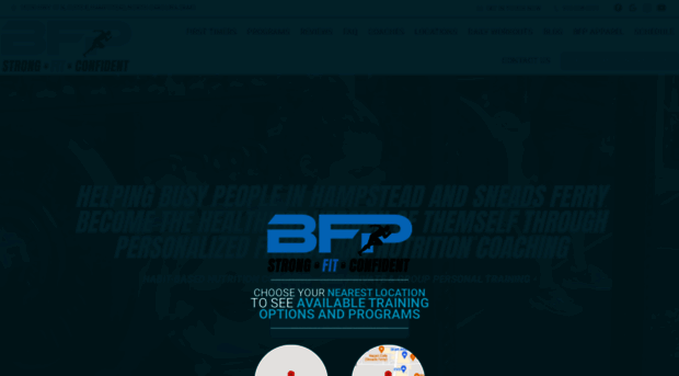 bfpnc.com