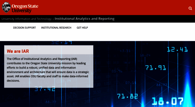 bfpsystems.oregonstate.edu