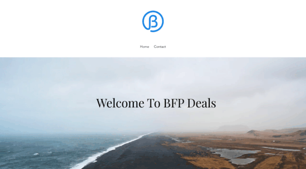 bfptradingdeals.com