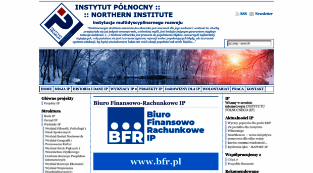 bfr.pl