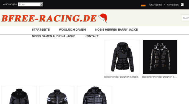 bfree-racing.de