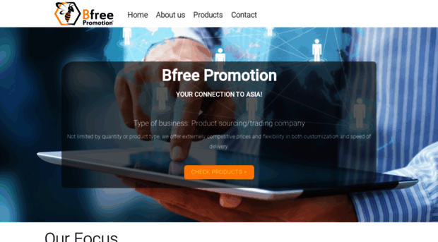 bfreepromotion.com