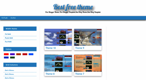 bfreetheme.blogspot.com