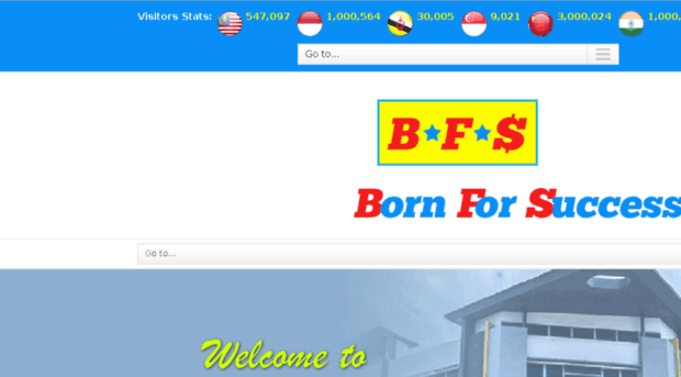 bfs88.com