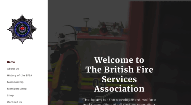 bfsa.org.uk