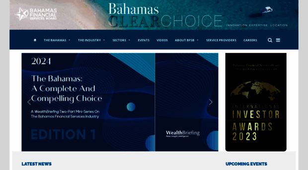 bfsb-bahamas.com