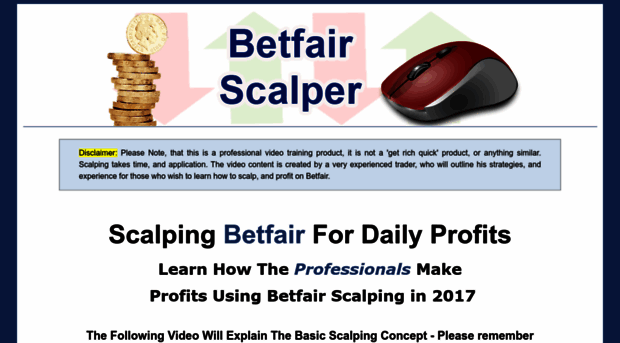 bfscalper.co.uk