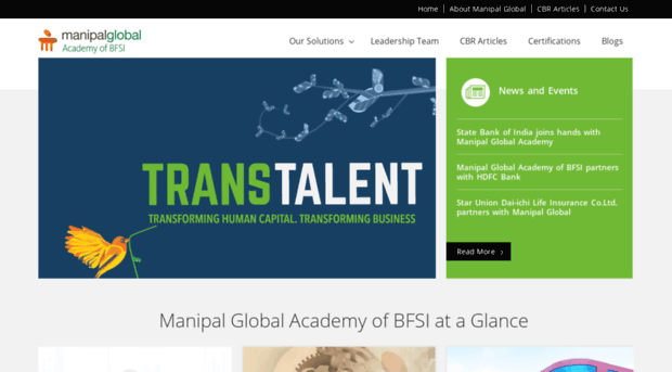 bfsi.manipalglobal.com