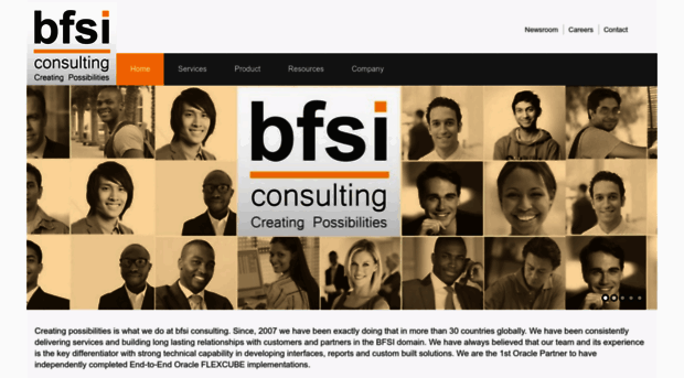 bfsiconsulting.com