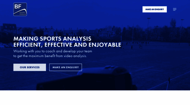 bfsportsanalysis.com