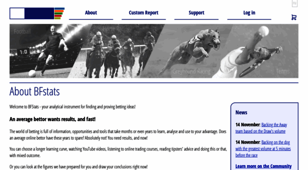 bfstats.co.uk