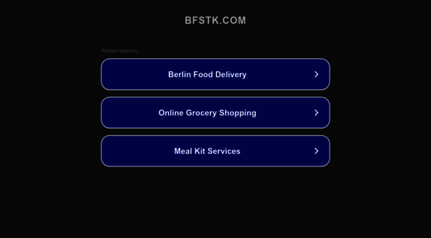 bfstk.com