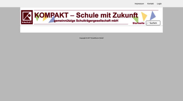 bfsz.schul-webportal.de