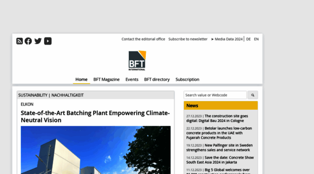 bft-international.com