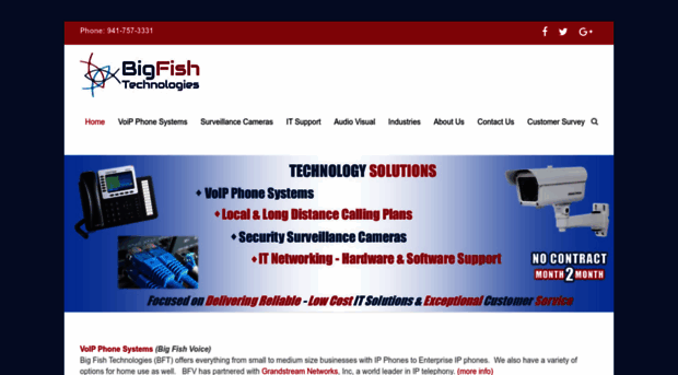 bftechfl.com