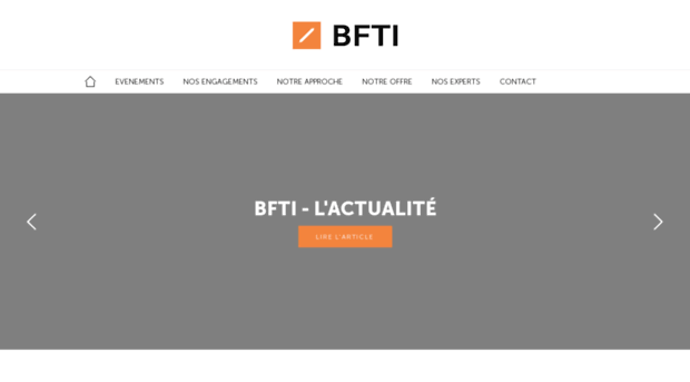 bfti.fr