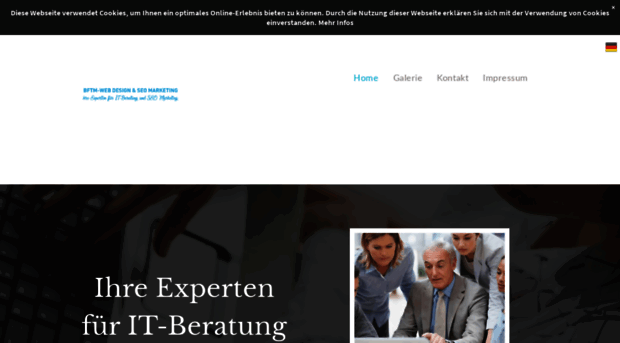 bftm-webdesign.de