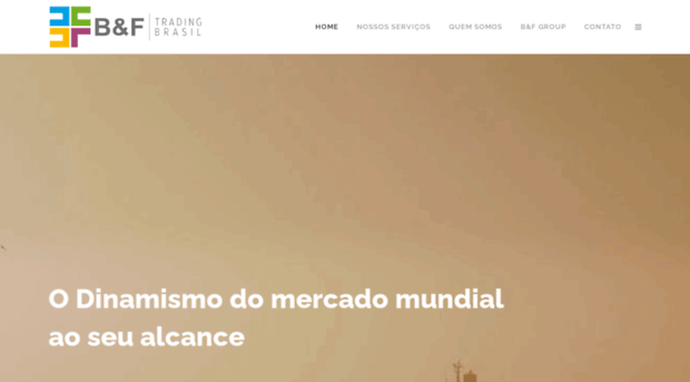 bftrading.com.br