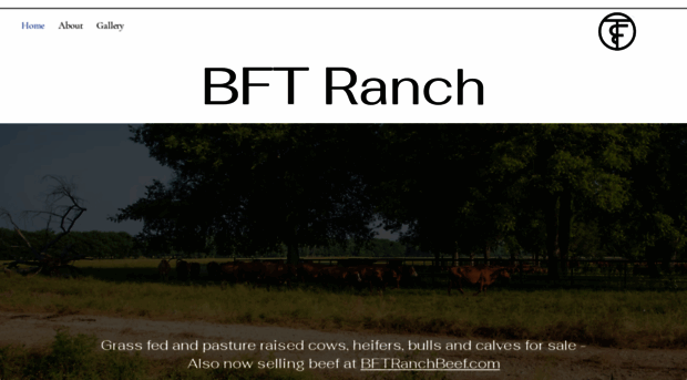 bftranch.com