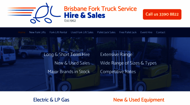 bfts.com.au