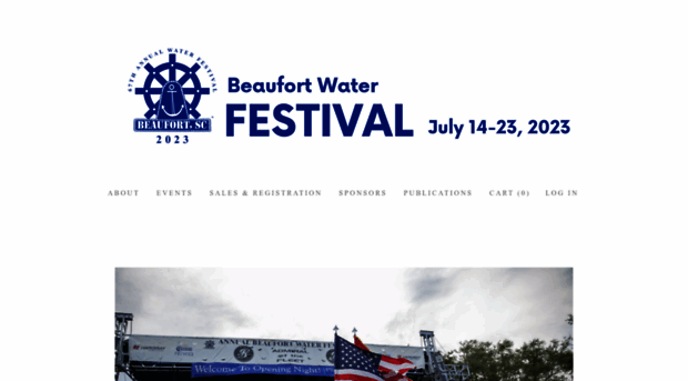 bftwaterfestival.com