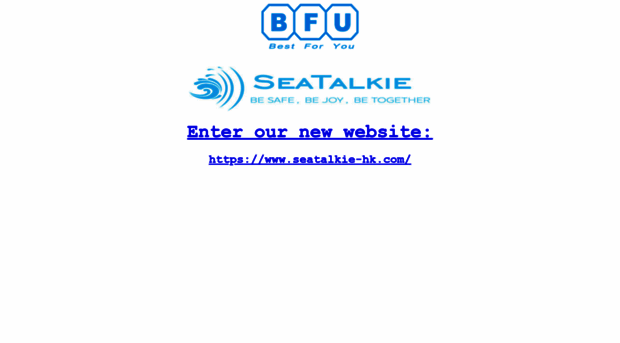 bfu-hk.com