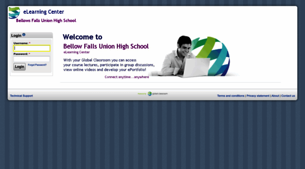 bfu.globalclassroom.us
