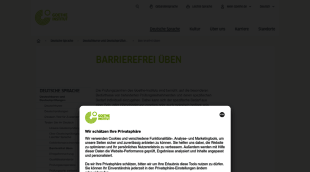 bfu.goethe.de