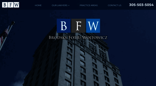 bfwlegal.com