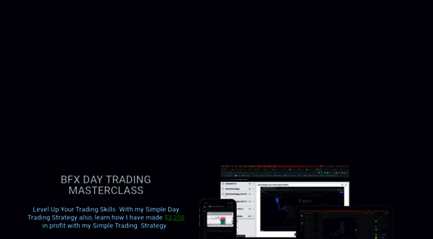 bfxtradingmasterclass.com