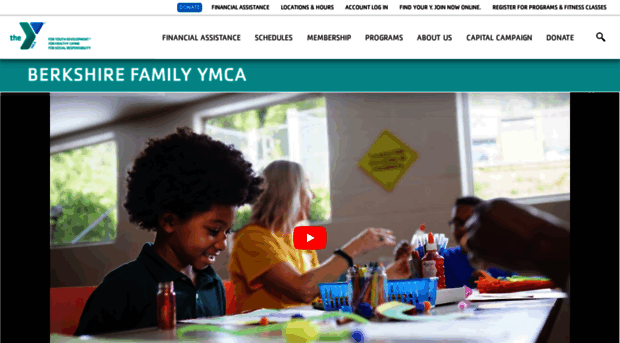 bfymca.org