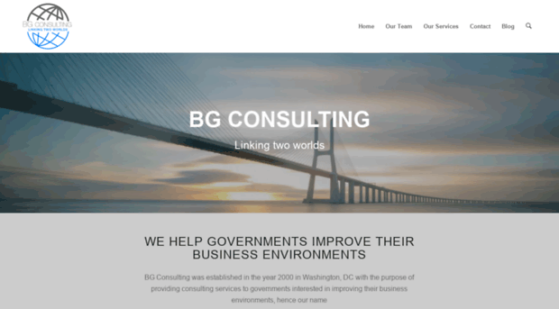 bg-consulting.com