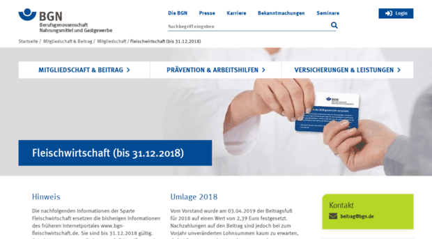 bg-extranet.de