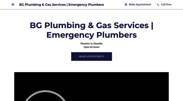 bg-plumbing-gas-services.business.site