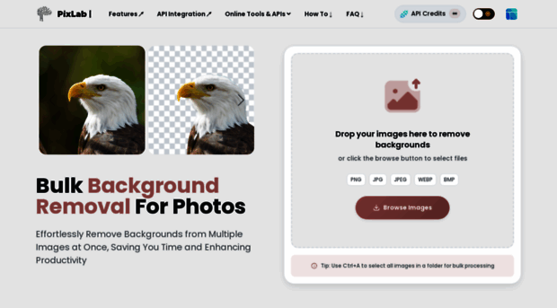 bg-remove.pixlab.io