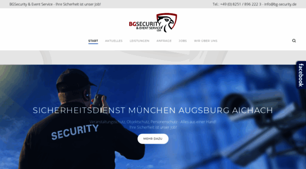 bg-security.de