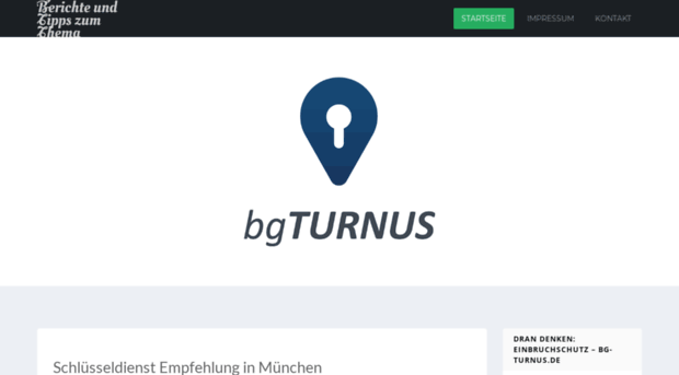 bg-turnus.de