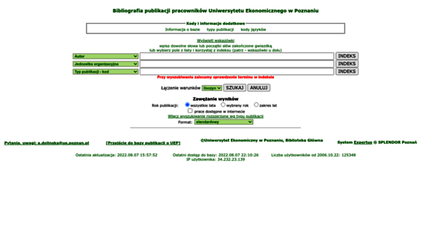 bg.ae.poznan.pl