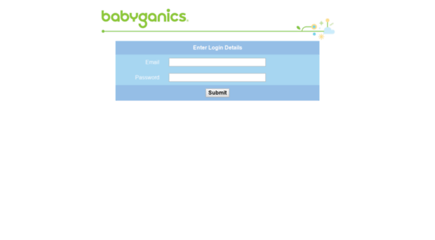 bg.babyganics.com