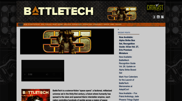 bg.battletech.com