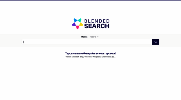 bg.blendedsearch.com