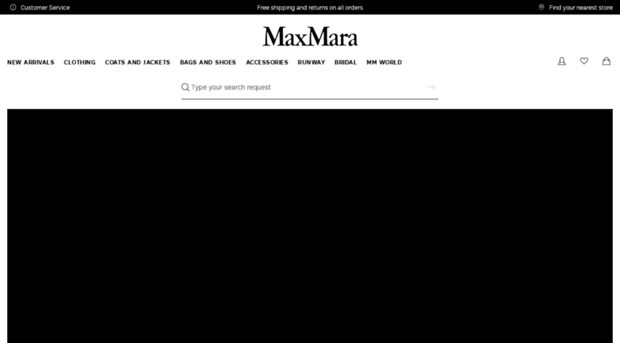 bg.maxmara.com