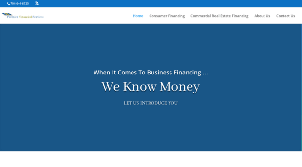 bg.premierfinserv.com